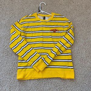 H&M Long Sleeve Shirt